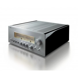 Yamaha A-S3200 Amiral Gemisi Entegre Stereo Amplifikatör